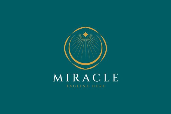 Elegance Revelation Logo for Modern Branding